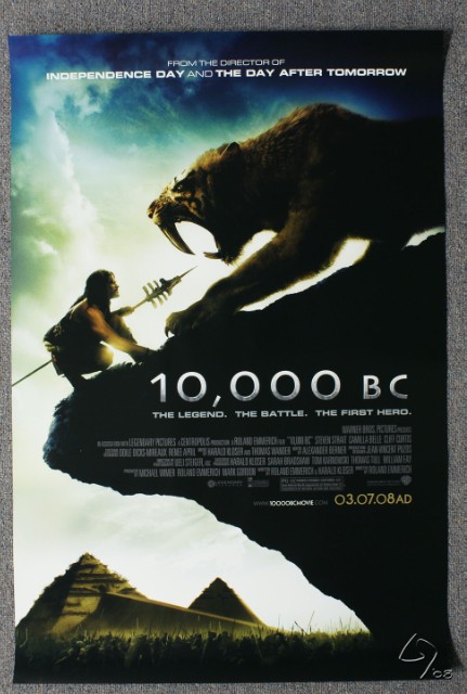 10000 bc.JPG